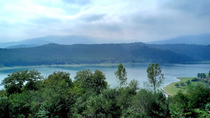سوادکوه(مازندران کجا بریم)
